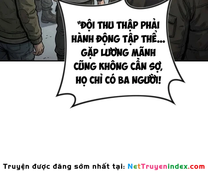 Toàn Cầu Băng Phong : Thu Nhận Hầu Gái, Bắt Đầu Từ Cô Vợ Kiêu Ngạo Nhà Bên Chapter 7 - 47