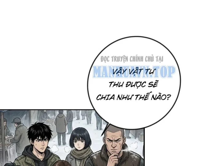 Toàn Cầu Băng Phong : Thu Nhận Hầu Gái, Bắt Đầu Từ Cô Vợ Kiêu Ngạo Nhà Bên Chapter 7 - 48