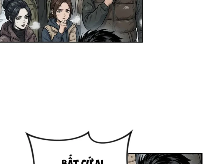 Toàn Cầu Băng Phong : Thu Nhận Hầu Gái, Bắt Đầu Từ Cô Vợ Kiêu Ngạo Nhà Bên Chapter 7 - 49