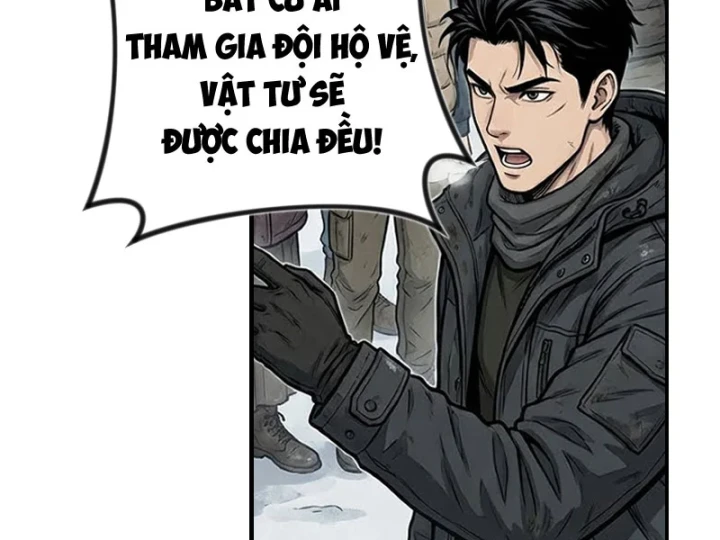 Toàn Cầu Băng Phong : Thu Nhận Hầu Gái, Bắt Đầu Từ Cô Vợ Kiêu Ngạo Nhà Bên Chapter 7 - 50