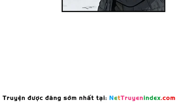 Toàn Cầu Băng Phong : Thu Nhận Hầu Gái, Bắt Đầu Từ Cô Vợ Kiêu Ngạo Nhà Bên Chapter 7 - 51