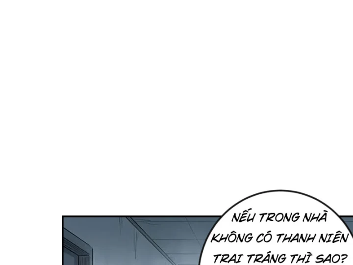 Toàn Cầu Băng Phong : Thu Nhận Hầu Gái, Bắt Đầu Từ Cô Vợ Kiêu Ngạo Nhà Bên Chapter 7 - 52