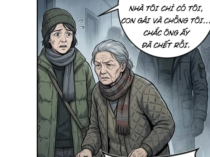 Toàn Cầu Băng Phong : Thu Nhận Hầu Gái, Bắt Đầu Từ Cô Vợ Kiêu Ngạo Nhà Bên Chapter 7 - 53