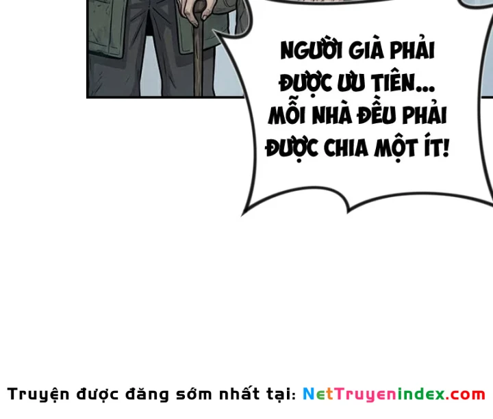 Toàn Cầu Băng Phong : Thu Nhận Hầu Gái, Bắt Đầu Từ Cô Vợ Kiêu Ngạo Nhà Bên Chapter 7 - 54