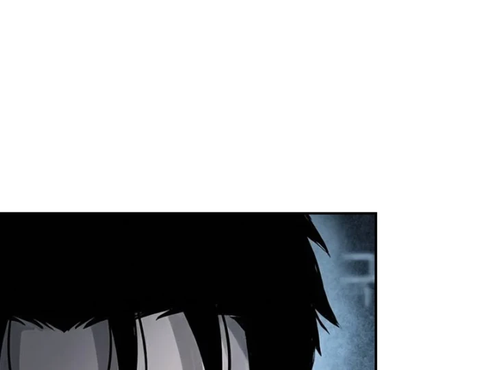 Toàn Cầu Băng Phong : Thu Nhận Hầu Gái, Bắt Đầu Từ Cô Vợ Kiêu Ngạo Nhà Bên Chapter 7 - 55