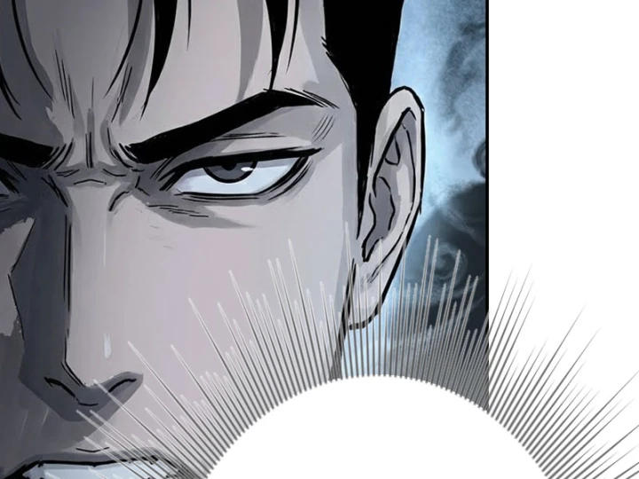 Toàn Cầu Băng Phong : Thu Nhận Hầu Gái, Bắt Đầu Từ Cô Vợ Kiêu Ngạo Nhà Bên Chapter 7 - 56