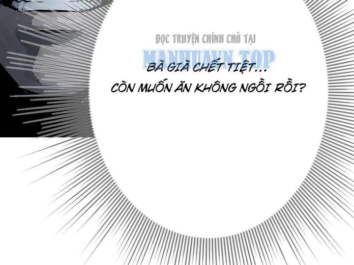 Toàn Cầu Băng Phong : Thu Nhận Hầu Gái, Bắt Đầu Từ Cô Vợ Kiêu Ngạo Nhà Bên Chapter 7 - 57