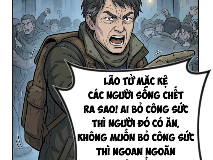 Toàn Cầu Băng Phong : Thu Nhận Hầu Gái, Bắt Đầu Từ Cô Vợ Kiêu Ngạo Nhà Bên Chapter 7 - 59