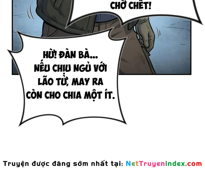 Toàn Cầu Băng Phong : Thu Nhận Hầu Gái, Bắt Đầu Từ Cô Vợ Kiêu Ngạo Nhà Bên Chapter 7 - 60