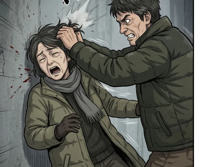 Toàn Cầu Băng Phong : Thu Nhận Hầu Gái, Bắt Đầu Từ Cô Vợ Kiêu Ngạo Nhà Bên Chapter 7 - 62