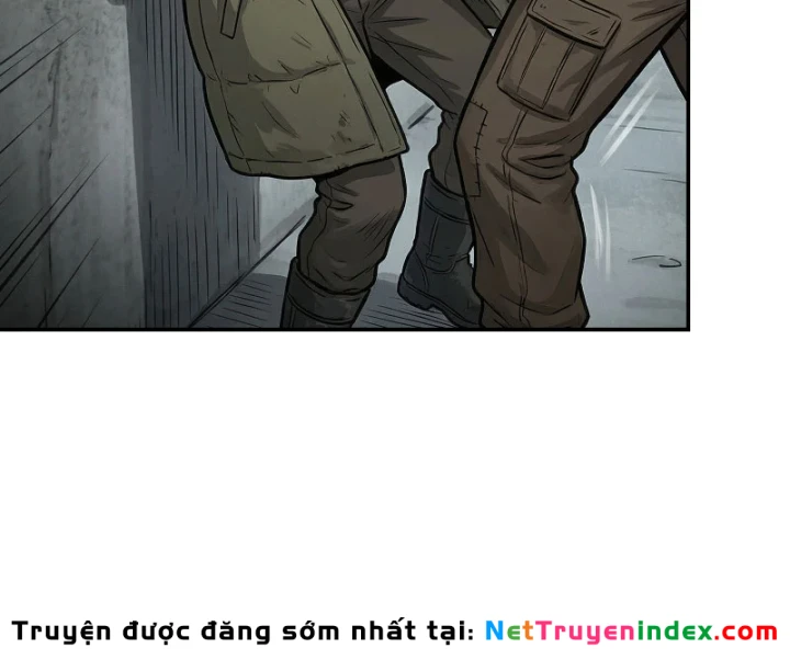 Toàn Cầu Băng Phong : Thu Nhận Hầu Gái, Bắt Đầu Từ Cô Vợ Kiêu Ngạo Nhà Bên Chapter 7 - 63