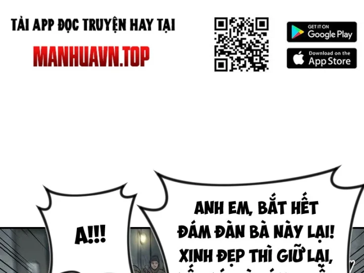 Toàn Cầu Băng Phong : Thu Nhận Hầu Gái, Bắt Đầu Từ Cô Vợ Kiêu Ngạo Nhà Bên Chapter 7 - 64