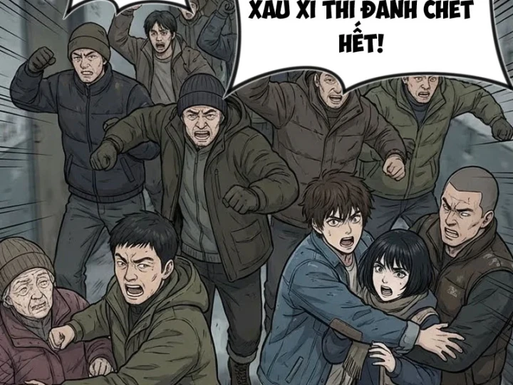 Toàn Cầu Băng Phong : Thu Nhận Hầu Gái, Bắt Đầu Từ Cô Vợ Kiêu Ngạo Nhà Bên Chapter 7 - 65