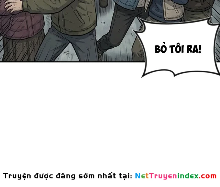 Toàn Cầu Băng Phong : Thu Nhận Hầu Gái, Bắt Đầu Từ Cô Vợ Kiêu Ngạo Nhà Bên Chapter 7 - 66