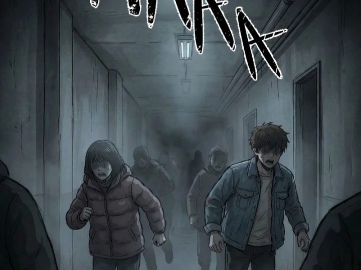 Toàn Cầu Băng Phong : Thu Nhận Hầu Gái, Bắt Đầu Từ Cô Vợ Kiêu Ngạo Nhà Bên Chapter 7 - 68