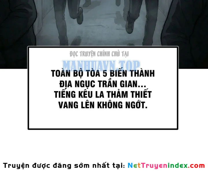 Toàn Cầu Băng Phong : Thu Nhận Hầu Gái, Bắt Đầu Từ Cô Vợ Kiêu Ngạo Nhà Bên Chapter 7 - 69