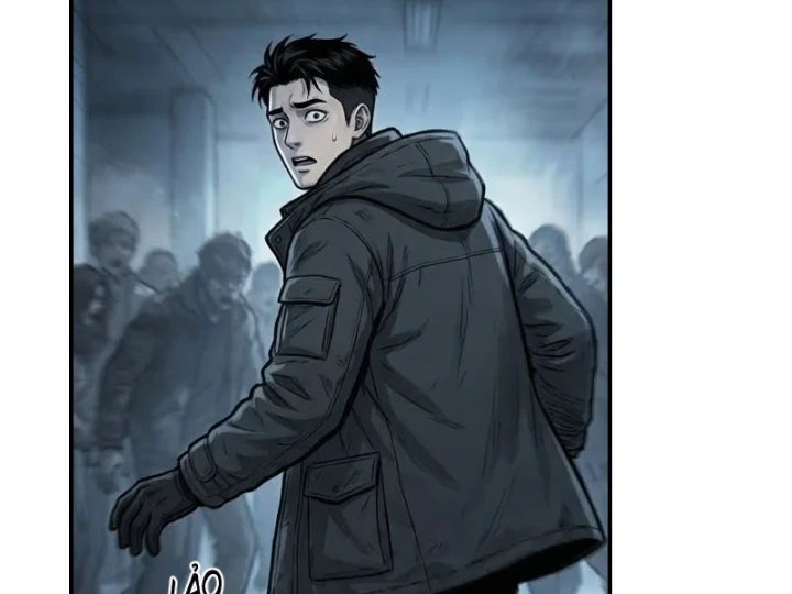 Toàn Cầu Băng Phong : Thu Nhận Hầu Gái, Bắt Đầu Từ Cô Vợ Kiêu Ngạo Nhà Bên Chapter 7 - 71