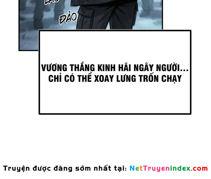 Toàn Cầu Băng Phong : Thu Nhận Hầu Gái, Bắt Đầu Từ Cô Vợ Kiêu Ngạo Nhà Bên Chapter 7 - 72