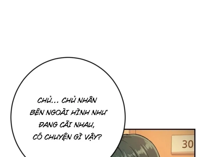 Toàn Cầu Băng Phong : Thu Nhận Hầu Gái, Bắt Đầu Từ Cô Vợ Kiêu Ngạo Nhà Bên Chapter 7 - 74