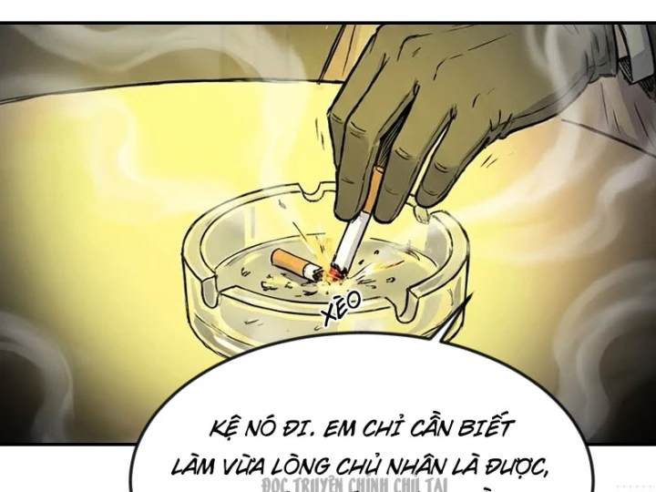 Toàn Cầu Băng Phong : Thu Nhận Hầu Gái, Bắt Đầu Từ Cô Vợ Kiêu Ngạo Nhà Bên Chapter 7 - 77