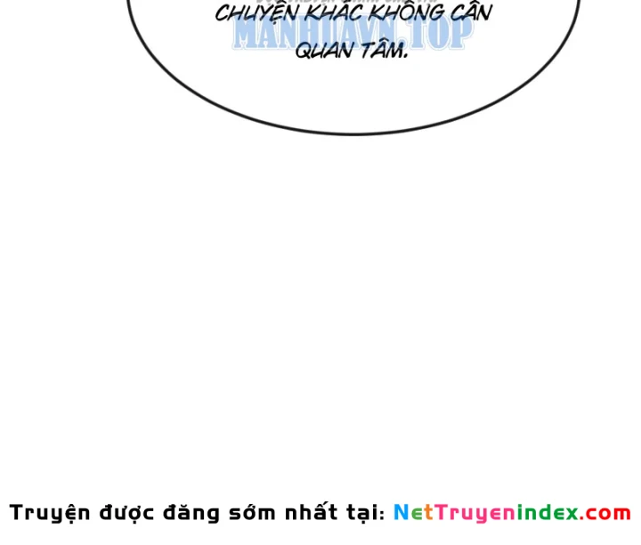Toàn Cầu Băng Phong : Thu Nhận Hầu Gái, Bắt Đầu Từ Cô Vợ Kiêu Ngạo Nhà Bên Chapter 7 - 78