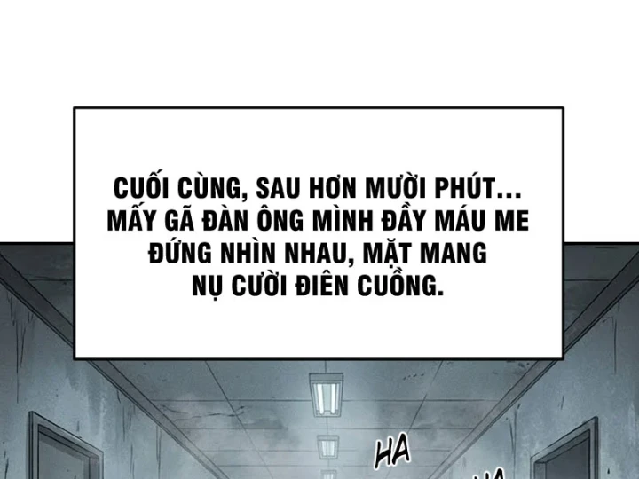 Toàn Cầu Băng Phong : Thu Nhận Hầu Gái, Bắt Đầu Từ Cô Vợ Kiêu Ngạo Nhà Bên Chapter 7 - 79