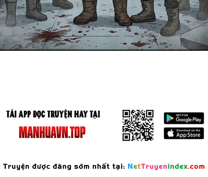 Toàn Cầu Băng Phong : Thu Nhận Hầu Gái, Bắt Đầu Từ Cô Vợ Kiêu Ngạo Nhà Bên Chapter 7 - 81