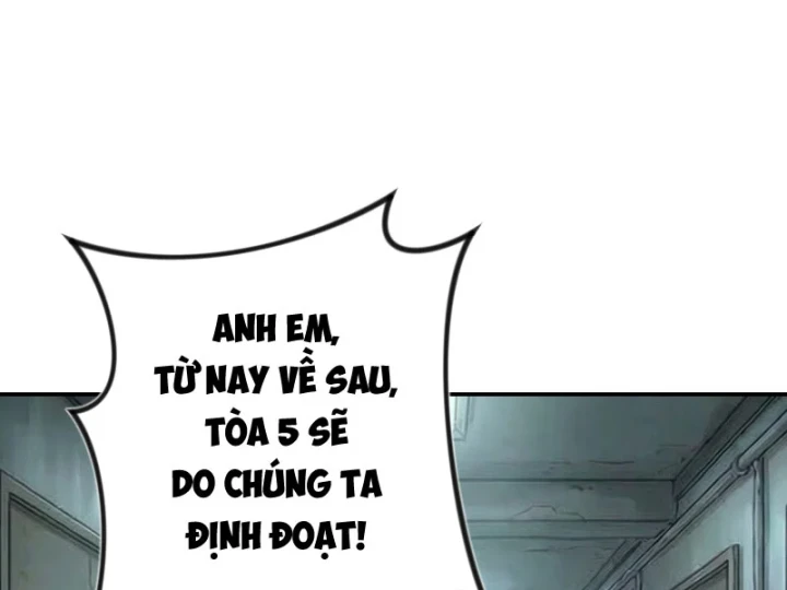 Toàn Cầu Băng Phong : Thu Nhận Hầu Gái, Bắt Đầu Từ Cô Vợ Kiêu Ngạo Nhà Bên Chapter 7 - 82