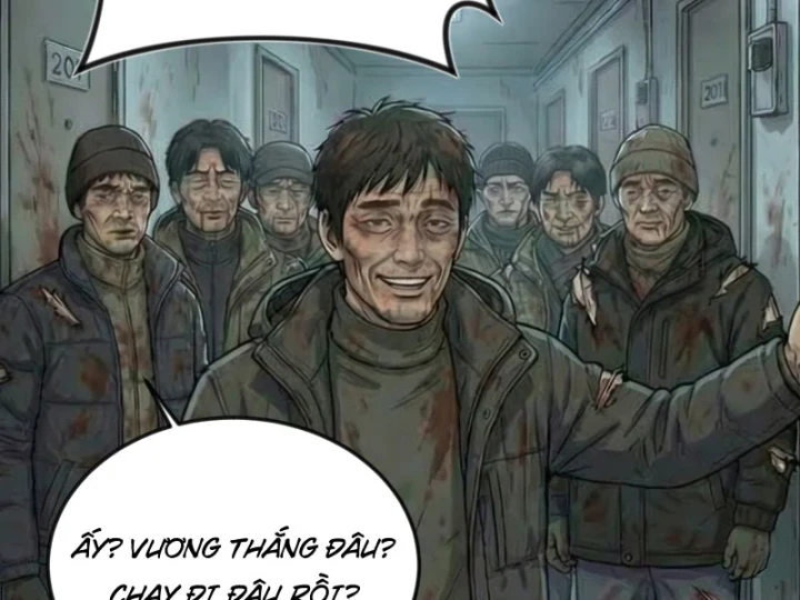 Toàn Cầu Băng Phong : Thu Nhận Hầu Gái, Bắt Đầu Từ Cô Vợ Kiêu Ngạo Nhà Bên Chapter 7 - 83