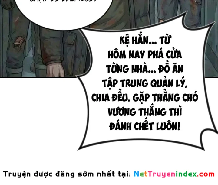 Toàn Cầu Băng Phong : Thu Nhận Hầu Gái, Bắt Đầu Từ Cô Vợ Kiêu Ngạo Nhà Bên Chapter 7 - 84
