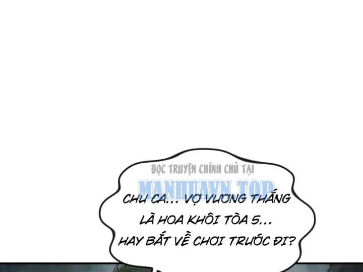 Toàn Cầu Băng Phong : Thu Nhận Hầu Gái, Bắt Đầu Từ Cô Vợ Kiêu Ngạo Nhà Bên Chapter 7 - 85