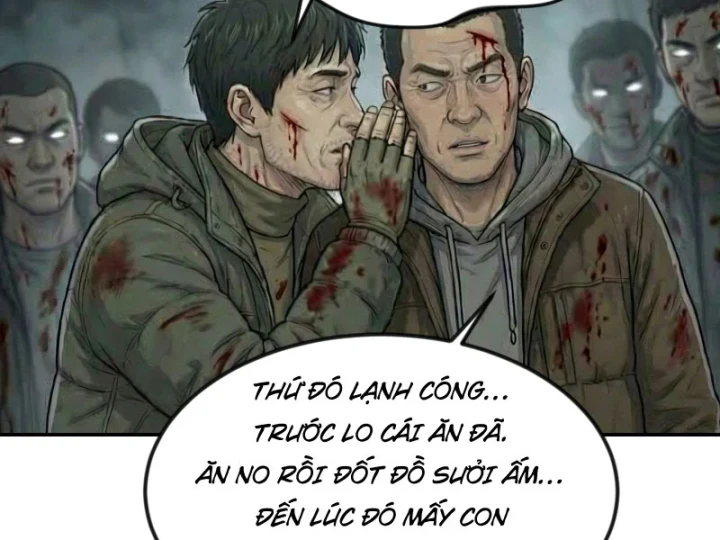 Toàn Cầu Băng Phong : Thu Nhận Hầu Gái, Bắt Đầu Từ Cô Vợ Kiêu Ngạo Nhà Bên Chapter 7 - 86