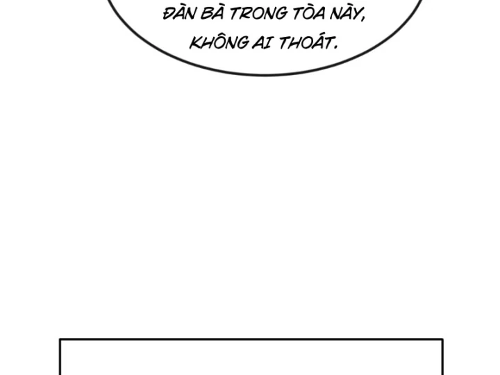 Toàn Cầu Băng Phong : Thu Nhận Hầu Gái, Bắt Đầu Từ Cô Vợ Kiêu Ngạo Nhà Bên Chapter 7 - 87