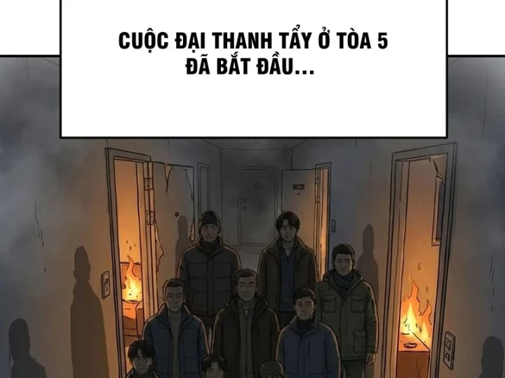 Toàn Cầu Băng Phong : Thu Nhận Hầu Gái, Bắt Đầu Từ Cô Vợ Kiêu Ngạo Nhà Bên Chapter 7 - 88