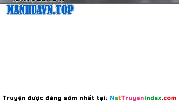 Toàn Cầu Băng Phong : Thu Nhận Hầu Gái, Bắt Đầu Từ Cô Vợ Kiêu Ngạo Nhà Bên Chapter 7 - 90