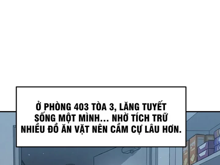 Toàn Cầu Băng Phong : Thu Nhận Hầu Gái, Bắt Đầu Từ Cô Vợ Kiêu Ngạo Nhà Bên Chapter 7 - 91