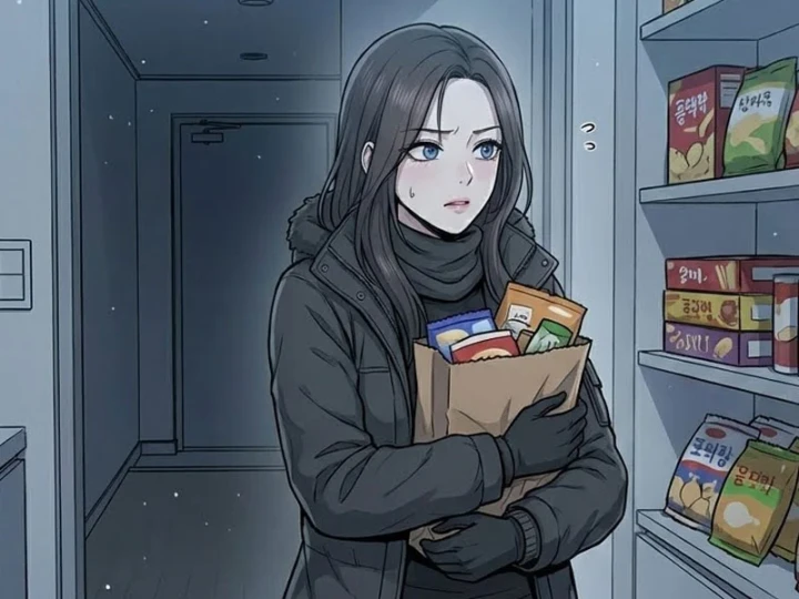 Toàn Cầu Băng Phong : Thu Nhận Hầu Gái, Bắt Đầu Từ Cô Vợ Kiêu Ngạo Nhà Bên Chapter 7 - 92
