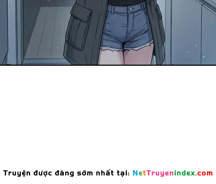 Toàn Cầu Băng Phong : Thu Nhận Hầu Gái, Bắt Đầu Từ Cô Vợ Kiêu Ngạo Nhà Bên Chapter 7 - 93