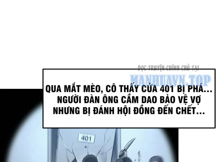 Toàn Cầu Băng Phong : Thu Nhận Hầu Gái, Bắt Đầu Từ Cô Vợ Kiêu Ngạo Nhà Bên Chapter 7 - 94