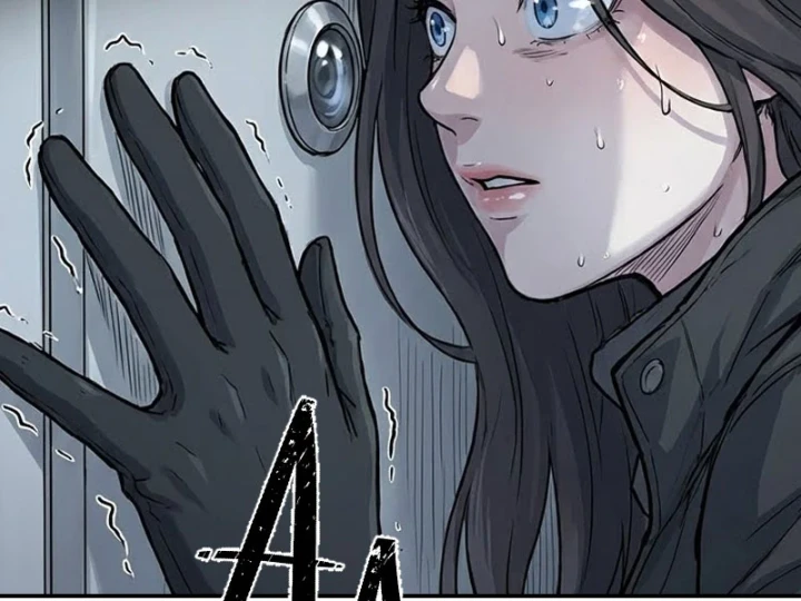 Toàn Cầu Băng Phong : Thu Nhận Hầu Gái, Bắt Đầu Từ Cô Vợ Kiêu Ngạo Nhà Bên Chapter 7 - 96