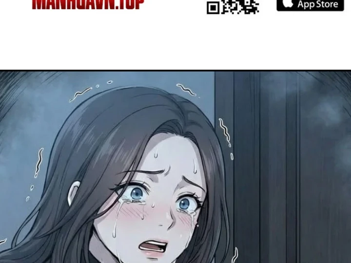 Toàn Cầu Băng Phong : Thu Nhận Hầu Gái, Bắt Đầu Từ Cô Vợ Kiêu Ngạo Nhà Bên Chapter 7 - 98