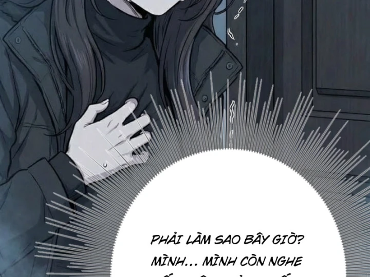 Toàn Cầu Băng Phong : Thu Nhận Hầu Gái, Bắt Đầu Từ Cô Vợ Kiêu Ngạo Nhà Bên Chapter 7 - 99