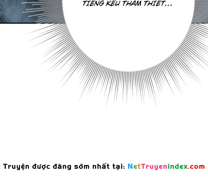 Toàn Cầu Băng Phong : Thu Nhận Hầu Gái, Bắt Đầu Từ Cô Vợ Kiêu Ngạo Nhà Bên Chapter 7 - 100