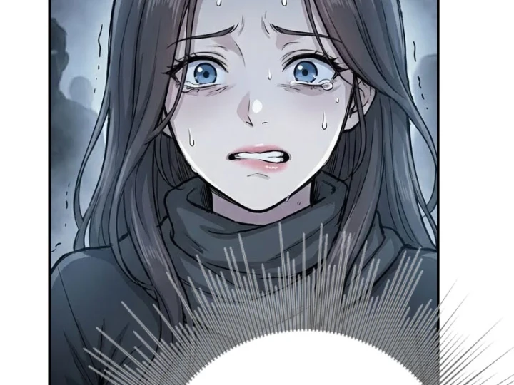 Toàn Cầu Băng Phong : Thu Nhận Hầu Gái, Bắt Đầu Từ Cô Vợ Kiêu Ngạo Nhà Bên Chapter 7 - 102
