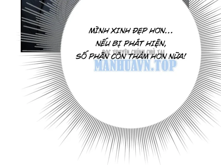 Toàn Cầu Băng Phong : Thu Nhận Hầu Gái, Bắt Đầu Từ Cô Vợ Kiêu Ngạo Nhà Bên Chapter 7 - 103