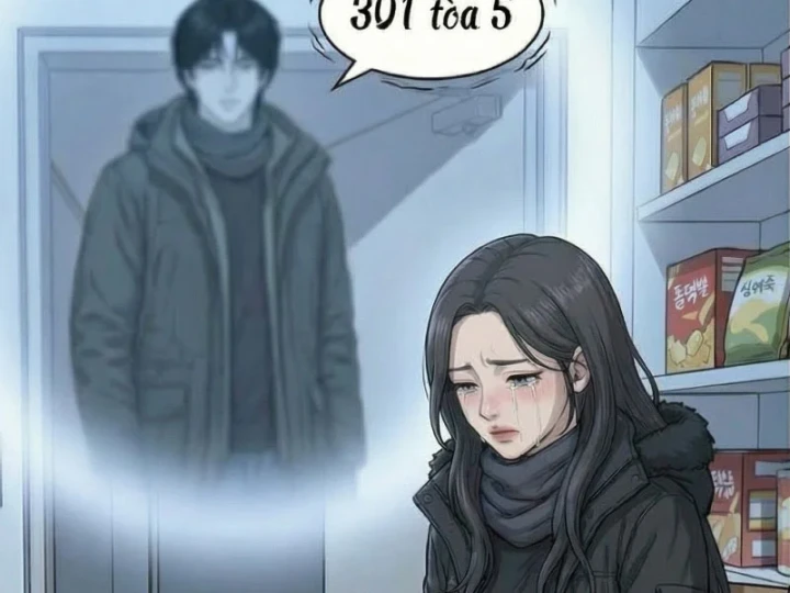 Toàn Cầu Băng Phong : Thu Nhận Hầu Gái, Bắt Đầu Từ Cô Vợ Kiêu Ngạo Nhà Bên Chapter 7 - 105