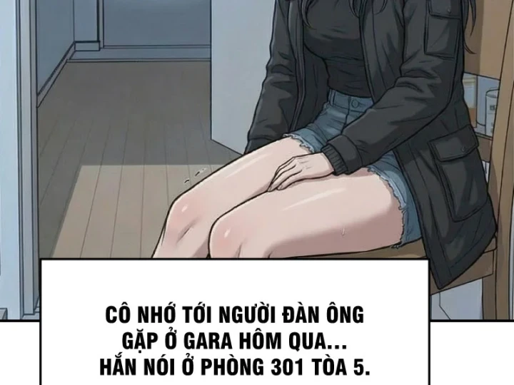 Toàn Cầu Băng Phong : Thu Nhận Hầu Gái, Bắt Đầu Từ Cô Vợ Kiêu Ngạo Nhà Bên Chapter 7 - 106