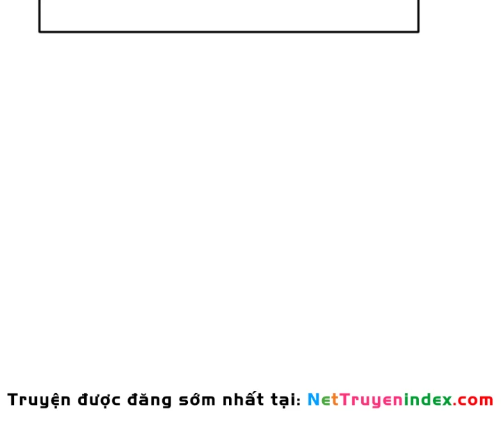 Toàn Cầu Băng Phong : Thu Nhận Hầu Gái, Bắt Đầu Từ Cô Vợ Kiêu Ngạo Nhà Bên Chapter 7 - 107