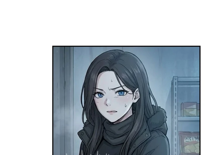 Toàn Cầu Băng Phong : Thu Nhận Hầu Gái, Bắt Đầu Từ Cô Vợ Kiêu Ngạo Nhà Bên Chapter 7 - 108