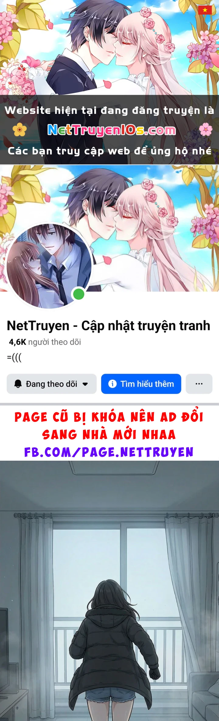 Toàn Cầu Băng Phong : Thu Nhận Hầu Gái, Bắt Đầu Từ Cô Vợ Kiêu Ngạo Nhà Bên Chapter 8 - 1